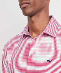 TIPO POLO VINEYARD VINES