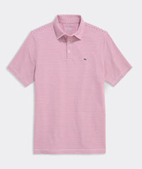 TIPO POLO VINEYARD VINES