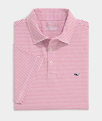 TIPO POLO VINEYARD VINES