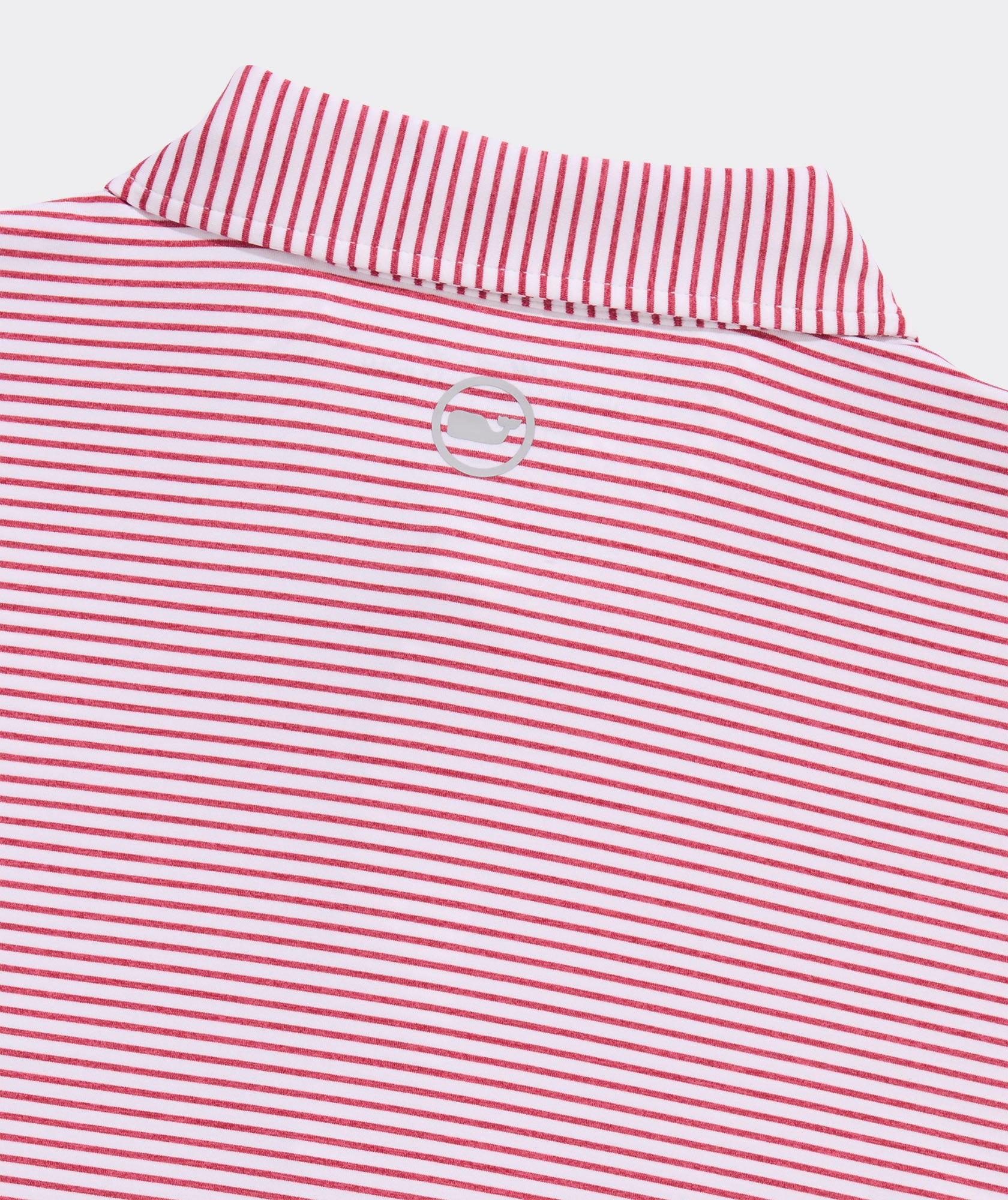 TIPO POLO VINEYARD VINES
