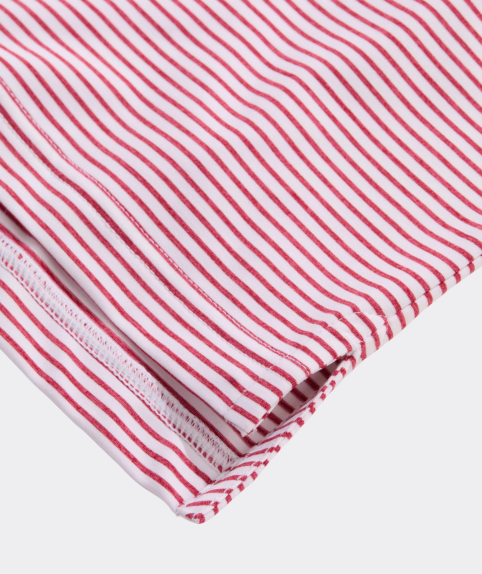 TIPO POLO VINEYARD VINES
