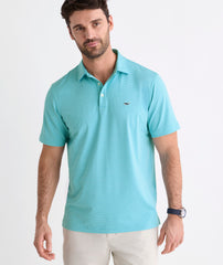 TIPO POLO VINEYARD VINES