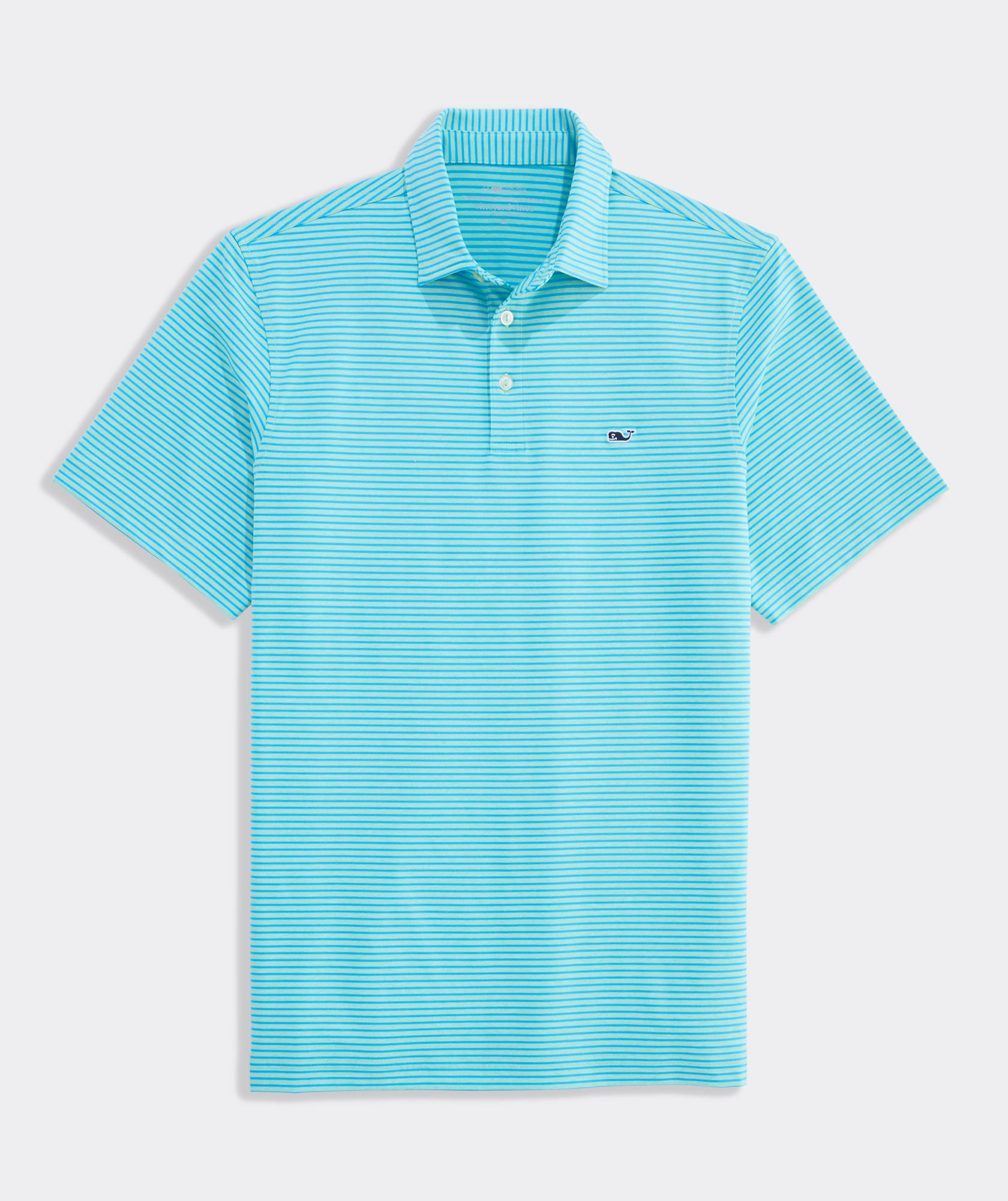 TIPO POLO VINEYARD VINES
