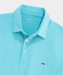 TIPO POLO VINEYARD VINES