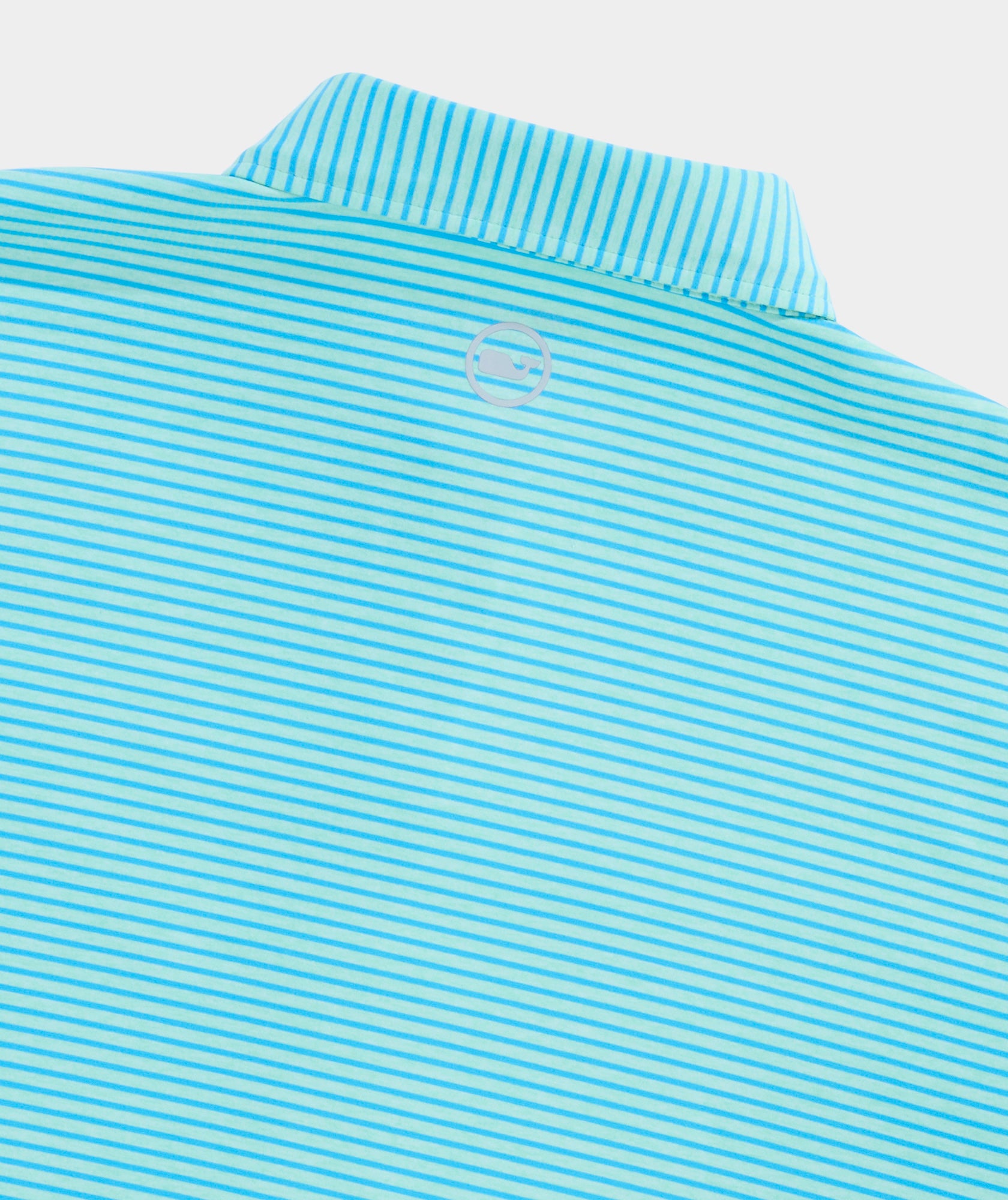 TIPO POLO VINEYARD VINES