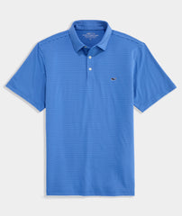 TIPO POLO VINEYARD VINES