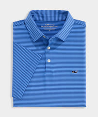 TIPO POLO VINEYARD VINES