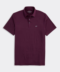 TIPO POLO VINEYARD VINES