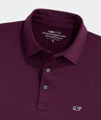 TIPO POLO VINEYARD VINES