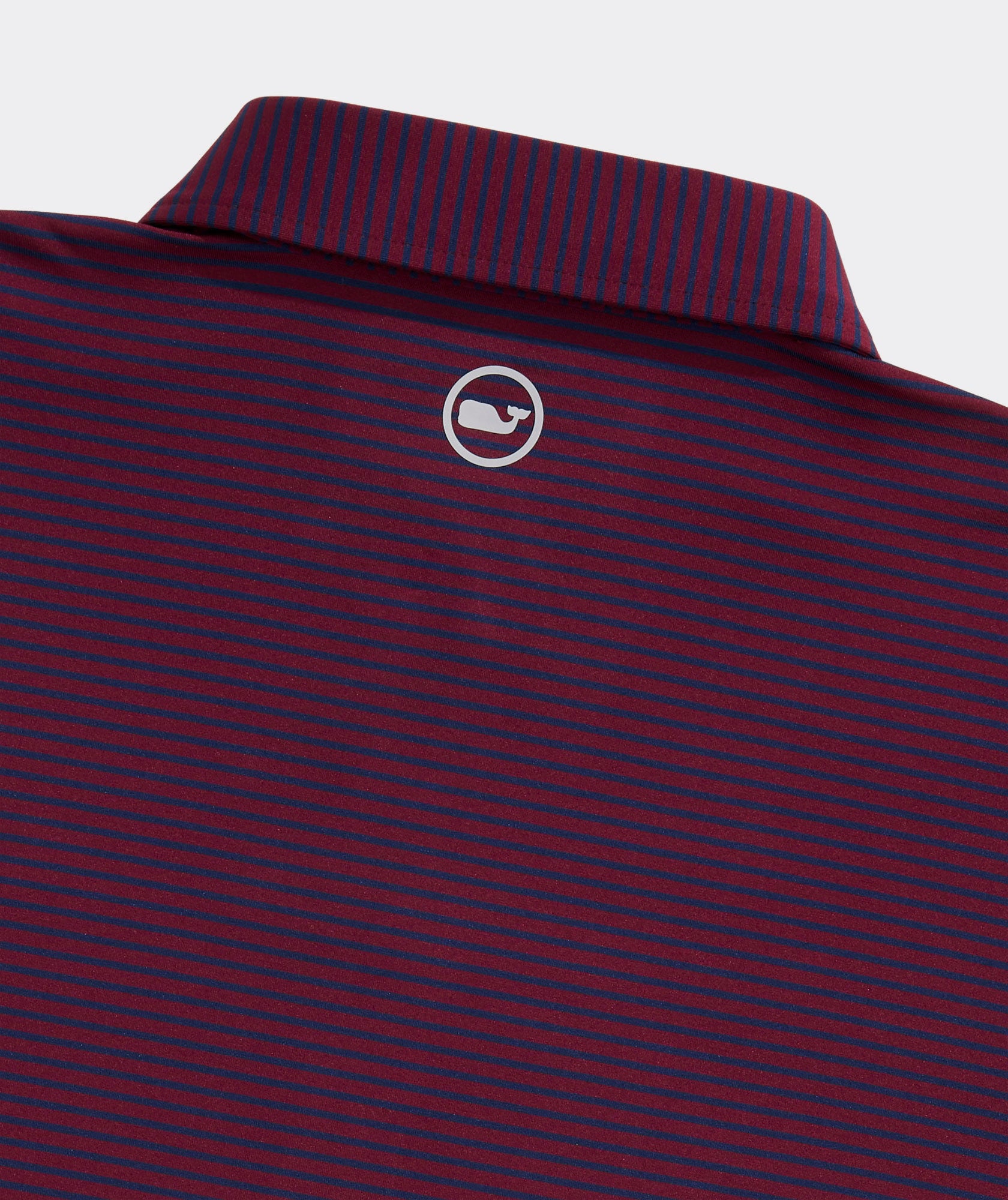 TIPO POLO VINEYARD VINES