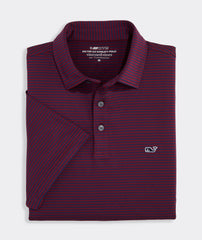 TIPO POLO VINEYARD VINES