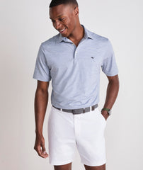 TIPO POLO VINEYARD VINES