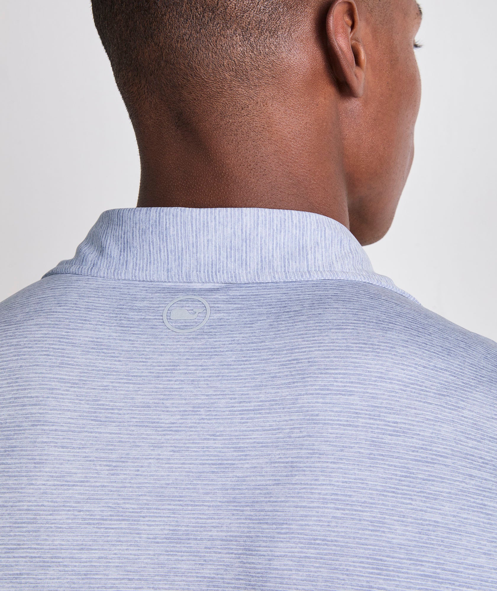 TIPO POLO VINEYARD VINES