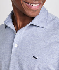 TIPO POLO VINEYARD VINES
