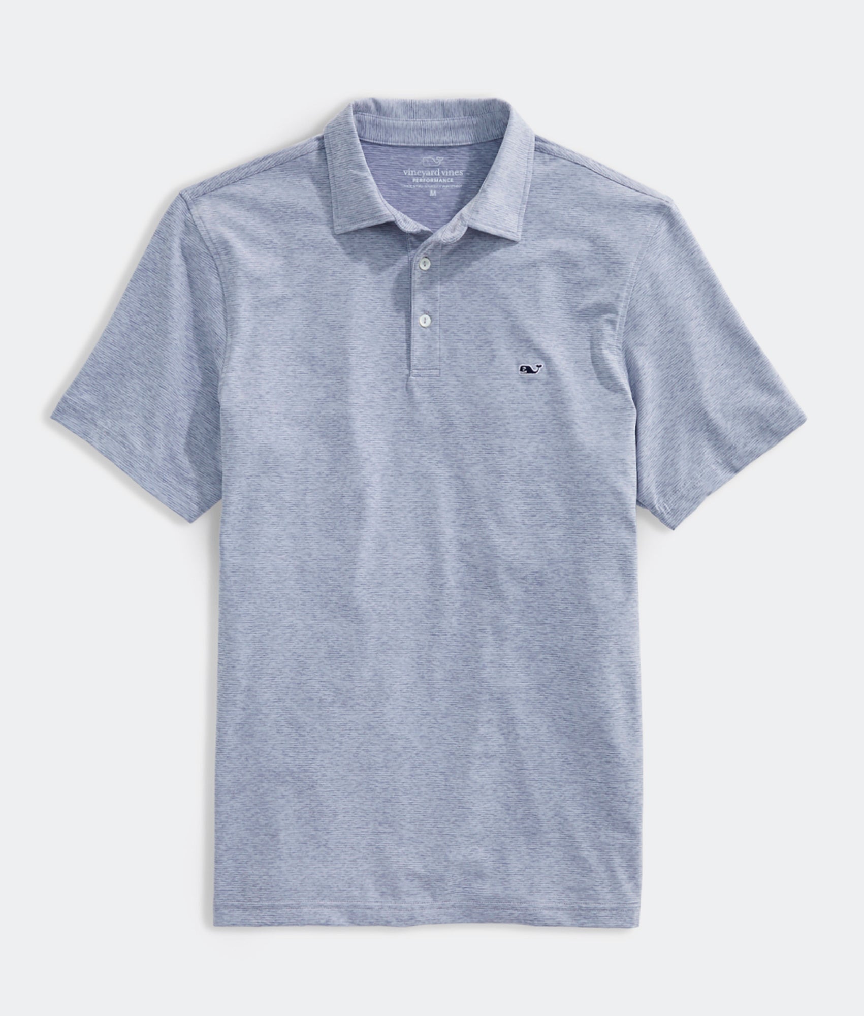 TIPO POLO VINEYARD VINES