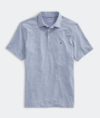 TIPO POLO VINEYARD VINES