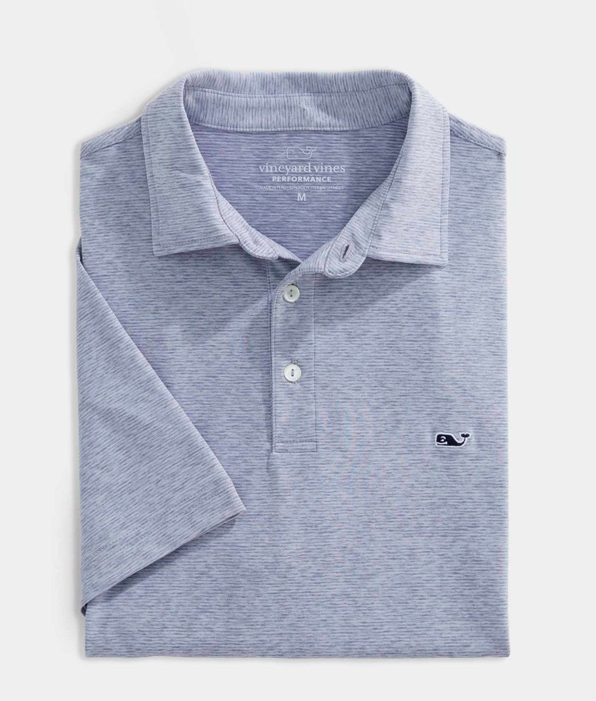 TIPO POLO VINEYARD VINES