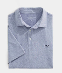 TIPO POLO VINEYARD VINES