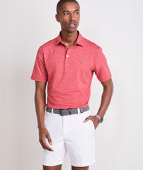 TIPO POLO VINEYARD VINES