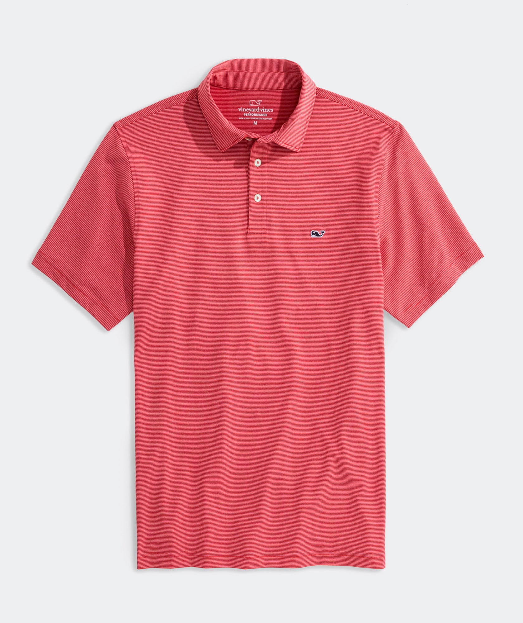 TIPO POLO VINEYARD VINES