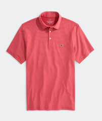 TIPO POLO VINEYARD VINES