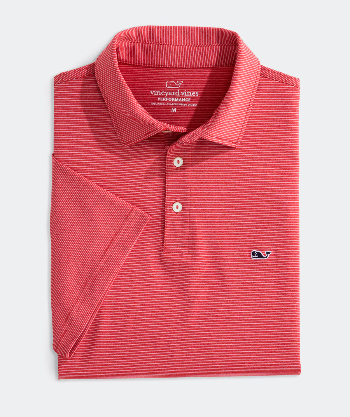 TIPO POLO VINEYARD VINES