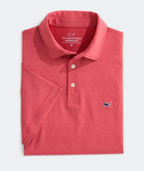 TIPO POLO VINEYARD VINES