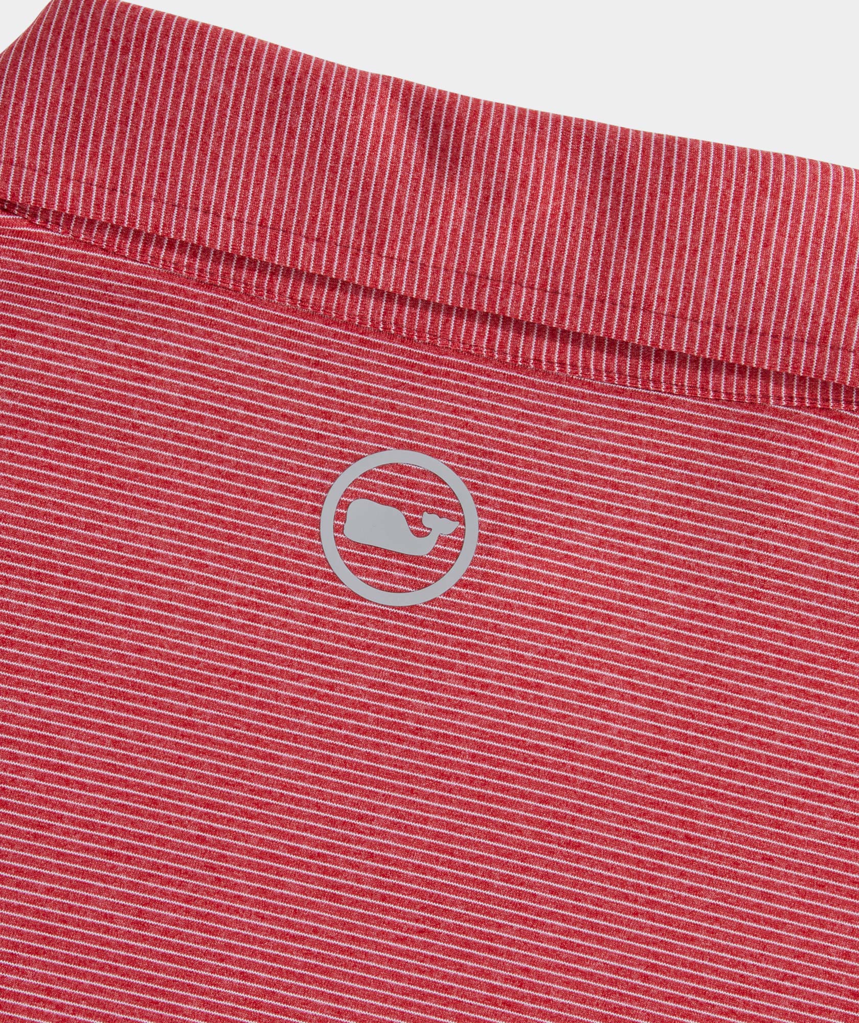 TIPO POLO VINEYARD VINES