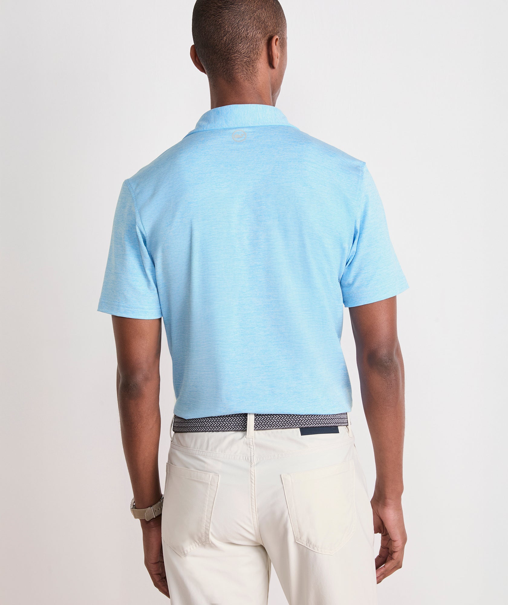 TIPO POLO VINEYARD VINES
