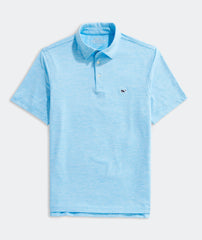 TIPO POLO VINEYARD VINES