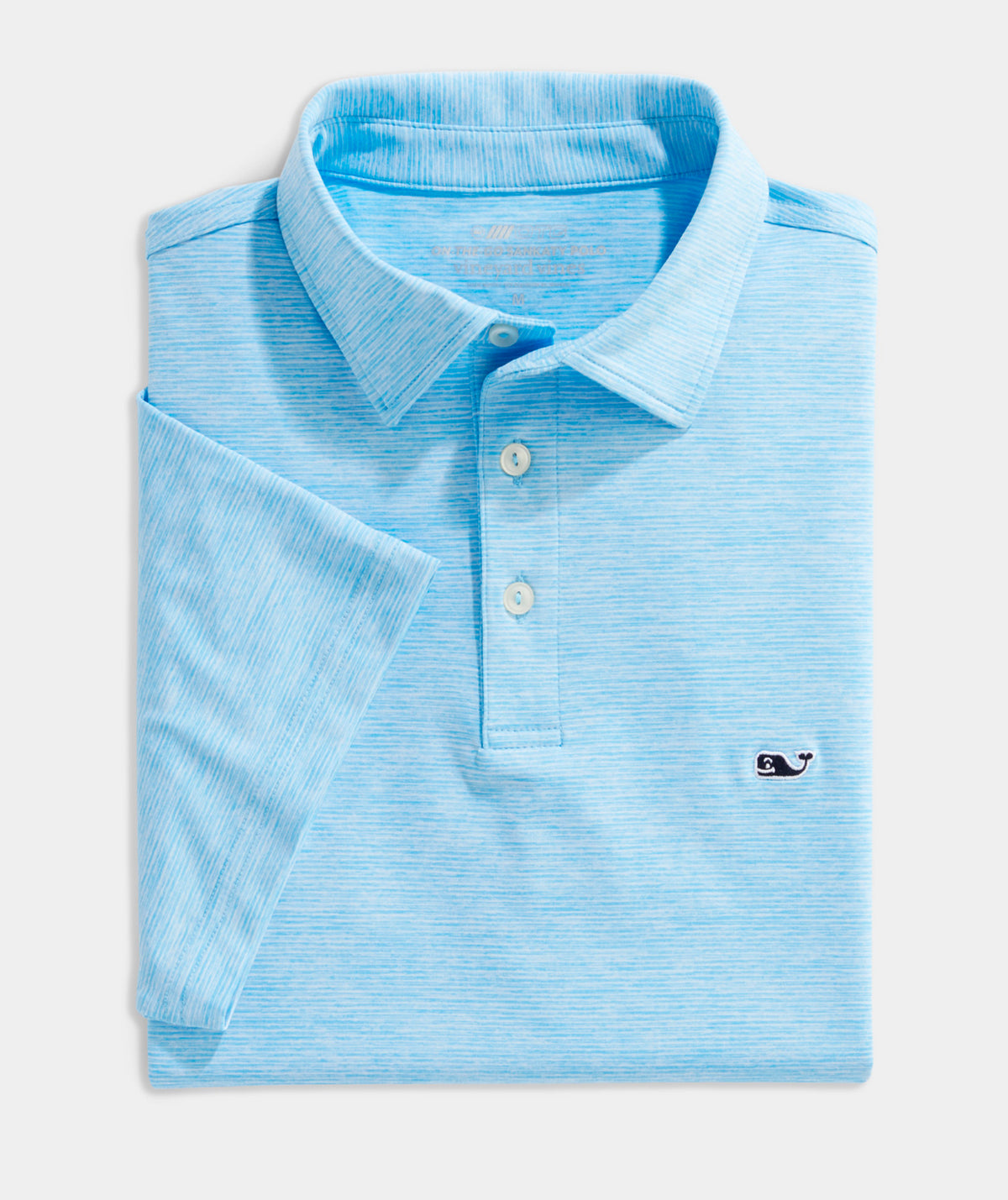 TIPO POLO VINEYARD VINES