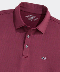 TIPO POLO VINEYARD VINES