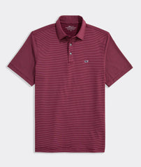TIPO POLO VINEYARD VINES