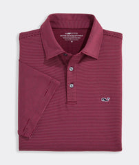 TIPO POLO VINEYARD VINES