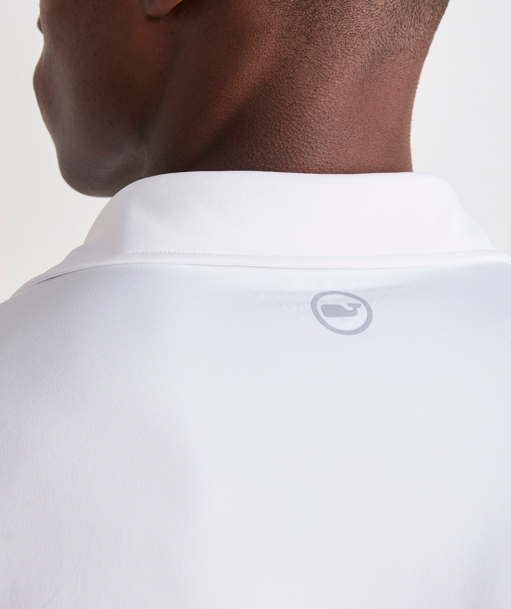 TIPO POLO VINEYARD VINES