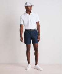 TIPO POLO VINEYARD VINES