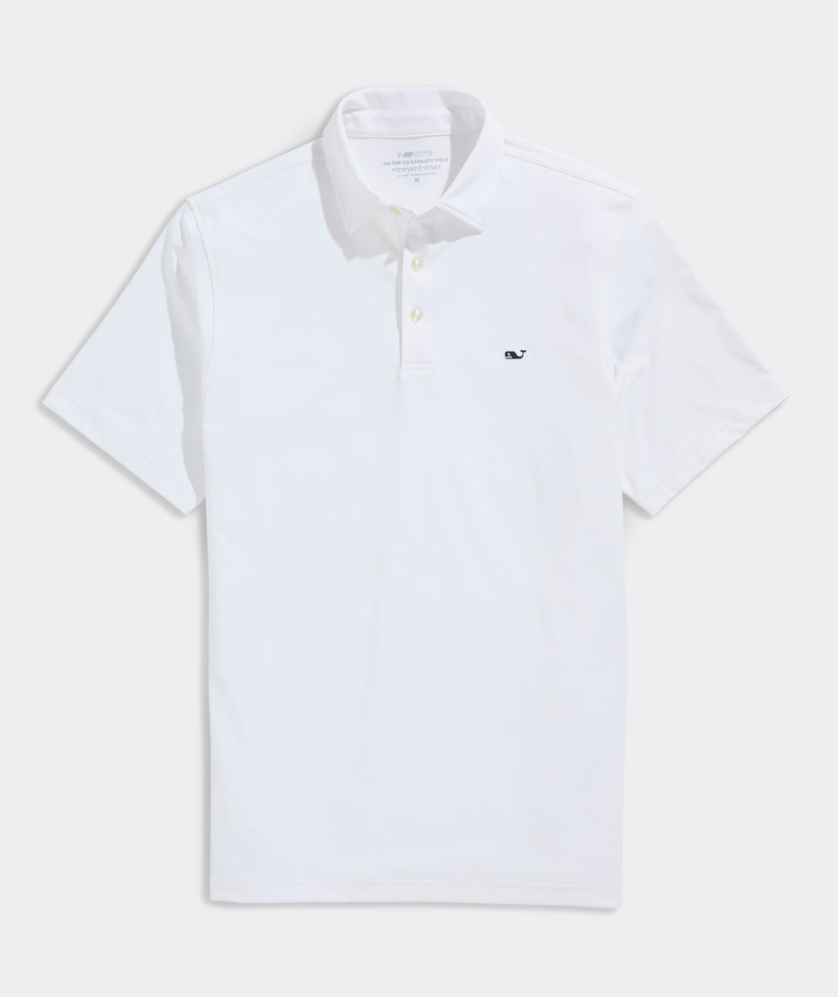 TIPO POLO VINEYARD VINES