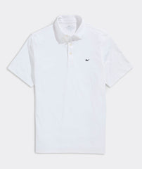 TIPO POLO VINEYARD VINES