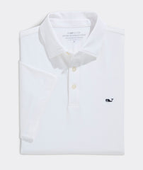 TIPO POLO VINEYARD VINES