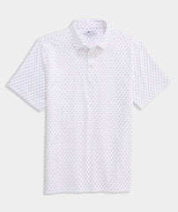 TIPO POLO VINEYARD VINES