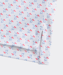 TIPO POLO VINEYARD VINES