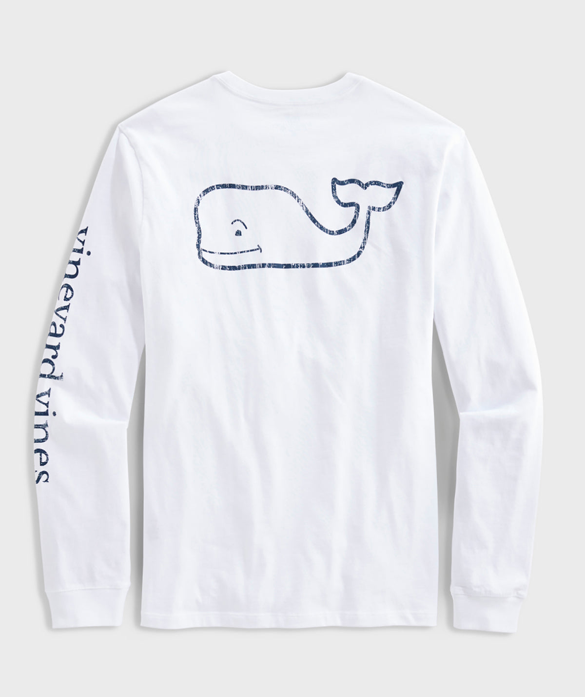 BUZO VINEYARD VINES