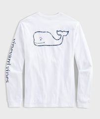 BUZO VINEYARD VINES