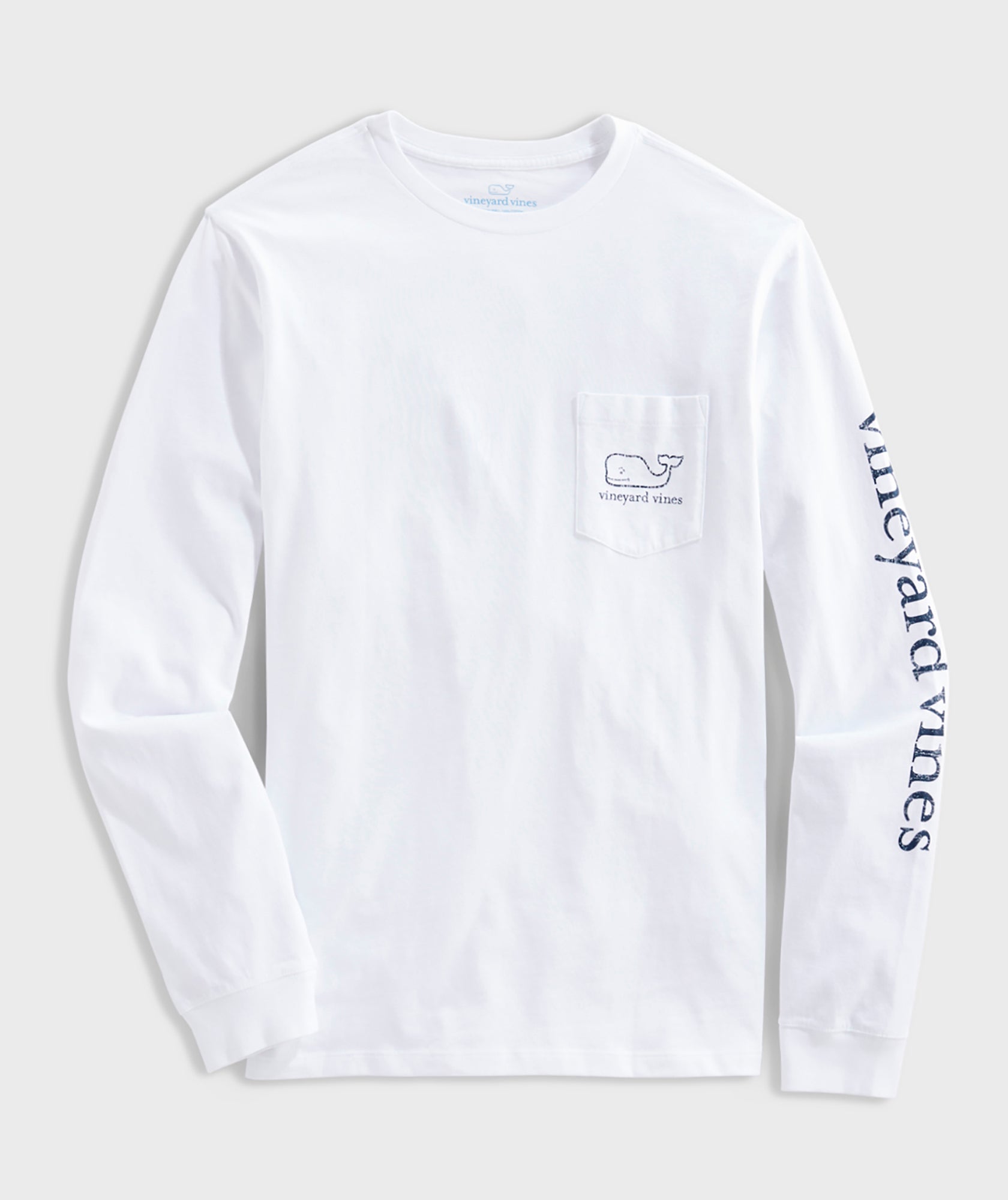 BUZO VINEYARD VINES