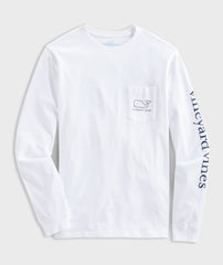 BUZO VINEYARD VINES