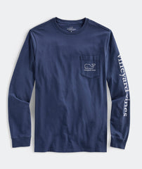 BUZO VINEYARD VINES