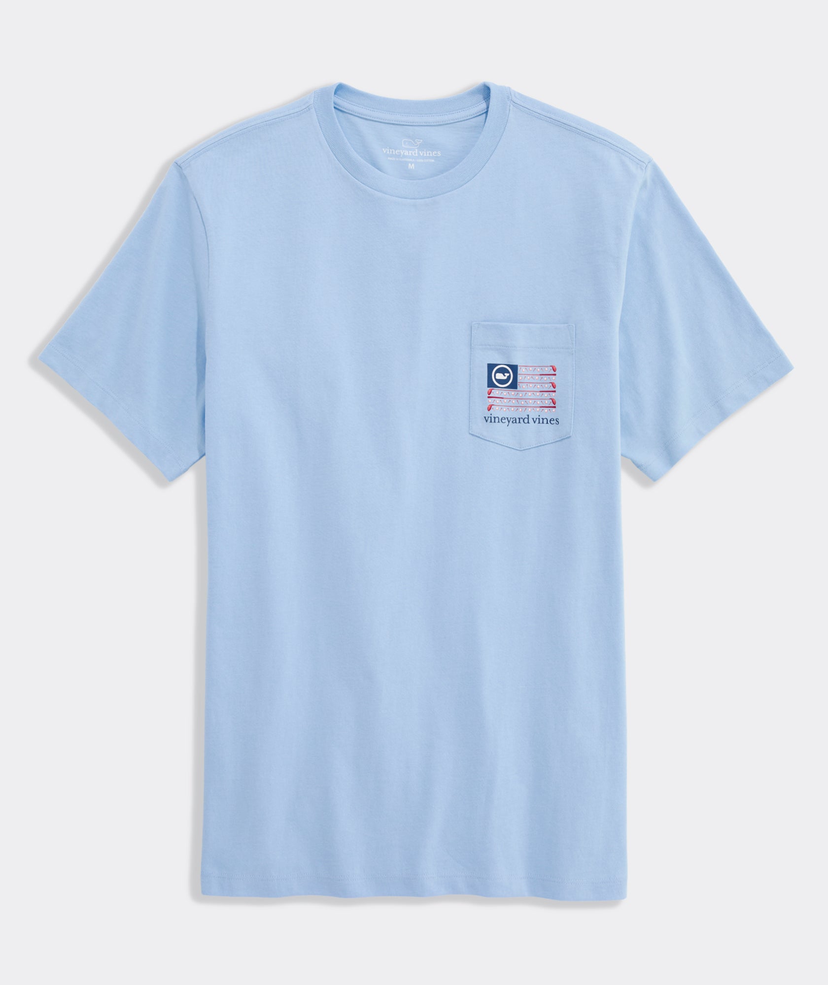 TSHIRT VINEYARD VINES