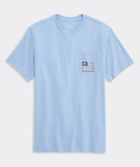 TSHIRT VINEYARD VINES