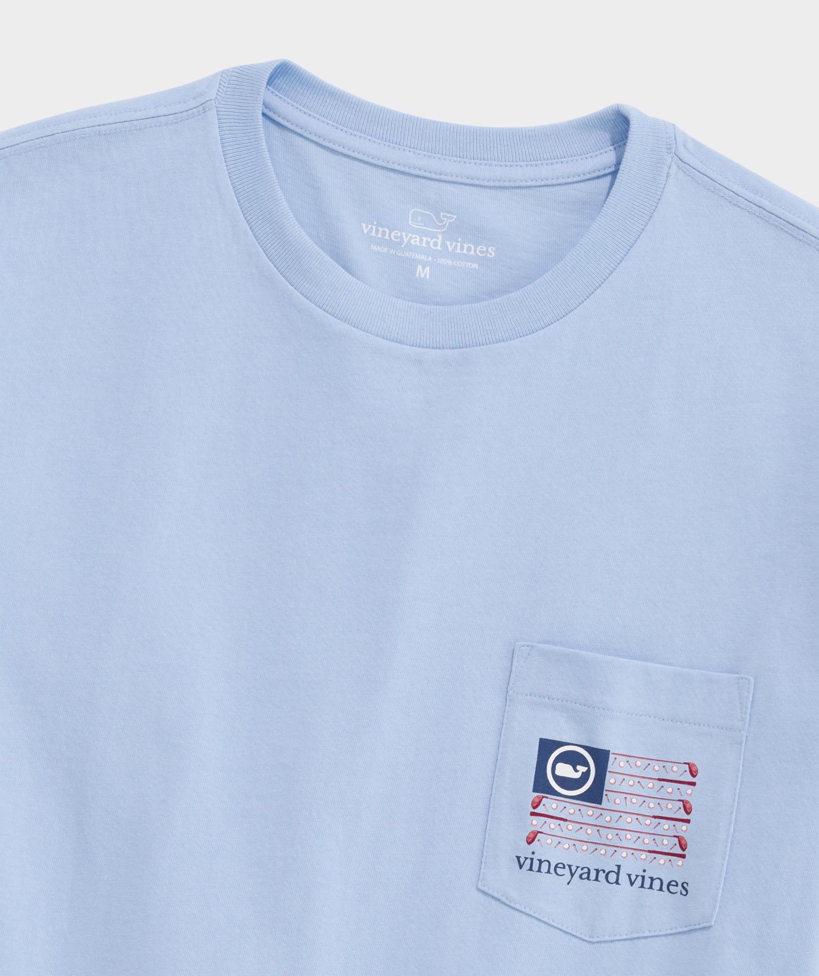 TSHIRT VINEYARD VINES