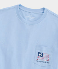TSHIRT VINEYARD VINES